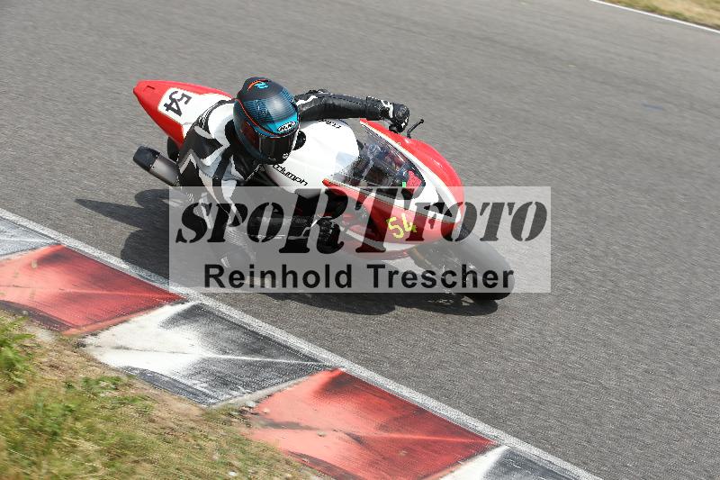 /Archiv-2023/32 08.06.2023 TZ Motorsport ADR/Gruppe rot/54